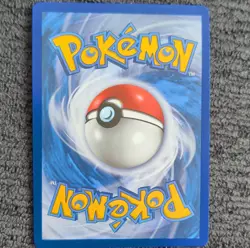 Pokemon Zeraora V SWSH263 Sword & Shield Promo Basic Holo 210HP V Card - Image 2