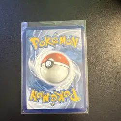 Pokemon TCG Lucario V 146/264 Swsh08 Fusion Strike Ultra Rare Holo 210 HP Card - Image 2