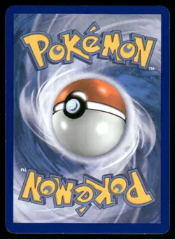 Pokemon Cards Lysandre 104/106 Flashfire Rare Ultra NM - Image 2