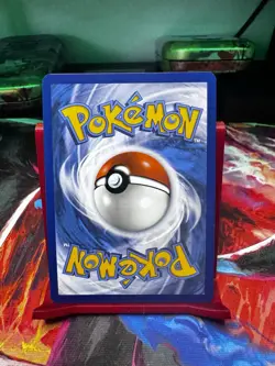 Charizard ex 074 Sv: Scarlet & Violet Promo Cards Holo - Image 2