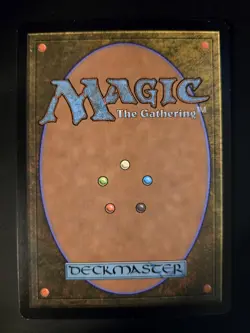 Trailblazer's Boots NM Zendikar MTG FREE SHIPPING - Image 2