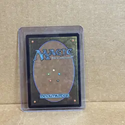 Leatherhead, Iron Gator (Surge Foil) Teenage Mutant Ninja Turtles Foil - Image 2