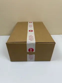 Magic: The Gathering Spider-Man Bundle Case (6 Bundles) Factory Sealed – MTG - Image 3