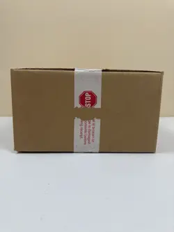 Magic: The Gathering Spider-Man Bundle Case (6 Bundles) Factory Sealed – MTG - Image 4