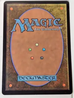 Curse of Silence - Innistrad: Midnight Hunt - Magic the Gathering MTG Nice! - Image 2