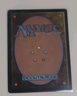 Unbound Flourishing #189 (NM) Modern Horizons MH1 Magic MTG - Image 2