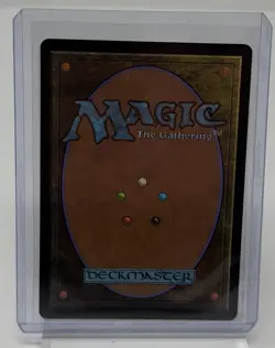 Vaultborn Tyrant Showcase Big 0050 Outlaws of Thunder Junction Magic MTG - Image 2