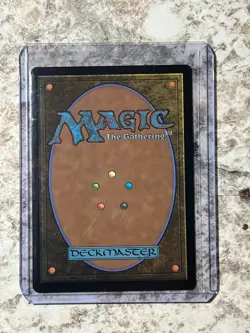 Meduseld Golden Hall LTC 0361 Borderless Mythic (MTG Lord of the Rings 2023) - Image 2