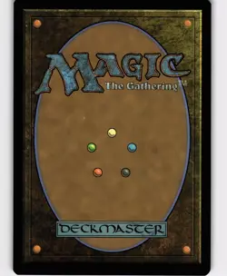 Quietus Spike R Commander: Streets of New Capenna 377 NCC - Image 2