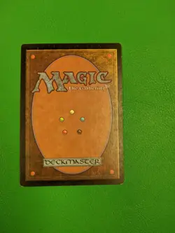 Priest of Titania Urza's Saga Regular - Image 3