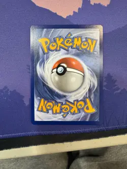 ENGLISH Pokemon TCG Perfect Order Clefairy illustration Rare 094/088 IN HAND - Image 2