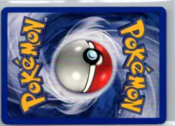 BROCK'S RHYDON 2/132 HOLO RARE GYM HEROES POKEMON LP - Image 2