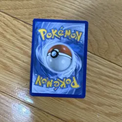 Pokemon Mega Zygarde EX Mega Evolution Perfect Order Pack Fresh Prerelease - Image 2