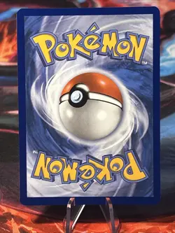 Pokemon Day 30th Anniversary - Pikachu 051 /162 Stamped 2026 Promo NM/M - Image 2
