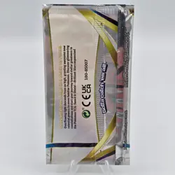 Pokemon TCG Sword & Shield Brilliant Stars Fun Pack Sealed Booster Pack - Image 3