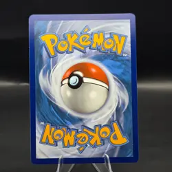 Galarian Yamask SV065/SV122 Shiny Vault Holo Rare Shining Fates Pokemon NM - Image 2