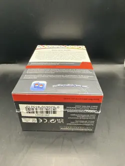 Pokemon TCG: Scarlet & Violet 151 Booster Bundle! Brand New, Factory-Sealed! - Image 5