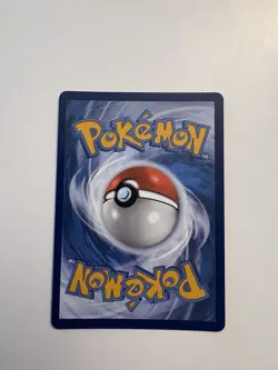Team Rocket's Ariana 237/182 Special Illustration Rare Destined Rivals Pokemon - Image 2