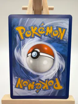 Mewtwo V - SWSH229 - SWSH Black Star Promos DMG, English Pokemon SWSH Black Star - Image 2