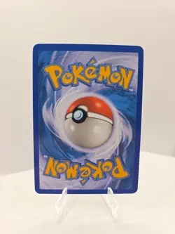 Pokemon Team Galactic’s Invention G-103 Power Spray 117/127 Platinum - Image 2