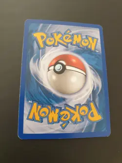 Team Galactic’s Invention G-103 Power Spray 117/127 Platinum Pokemon TCG LP/NM - Image 2