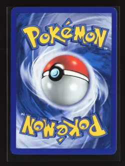 Pokemon 2006 EX Holon Phantoms Fighting Energy #110/110 - Image 2