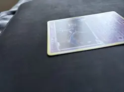 Pokemon TCG Crobat [G] Platinum 47/127 Regular Uncommon Non Holo 2009 Nintendo - Image 3