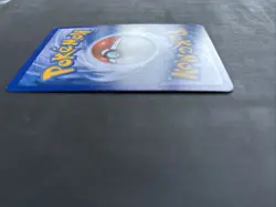 Pokemon TCG Crobat [G] Platinum 47/127 Regular Uncommon Non Holo 2009 Nintendo - Image 5