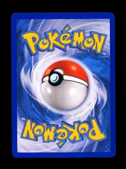 2009 Pokemon Platinum Team Galactic's Invention G-105 Poke Turn 118/127 LP - Image 2