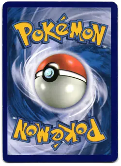 Helioptile 28/119 Pokemon XY: Phantom Forces - Image 2