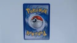 CROCONAW 16/119 UNCOMMON PHANTOM FORCES POKEMON LP - Image 2