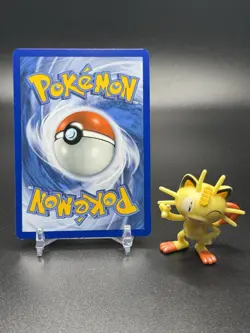 Seel 28/108 XY Evolutions Reverse Holo Pokemon Common NM - Image 2