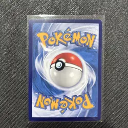 Glaceon V 0813/14 Gem Pack Vol 2 Simplified Chinese NM/M Pokemon TCG - Image 2