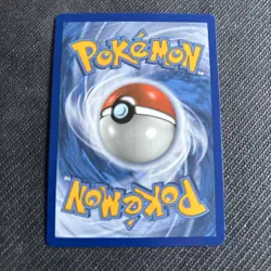 Pokemon - Jolteon 70/236 - Cosmic Eclipse - Uncommon - Near Mint - Image 2