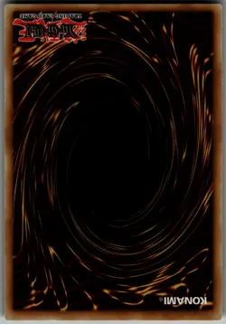 Scrap-Iron Scarecrow Super Rare Spirit Warriors SPWA-EN058 LP - Image 2