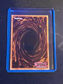 Imperial Bower-Ultra Rare - 1st Edition - KICO-EN003 - King's Court - NM - Image 2