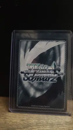 Aigis: Humanoid Weapon P3/SE46-E065SP SP - English - Image 2