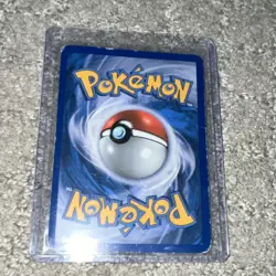 Pokemon Mewtwo-EX Full Art Ultra Rare Holo Next Destinies 98/99 EX Card - Image 2