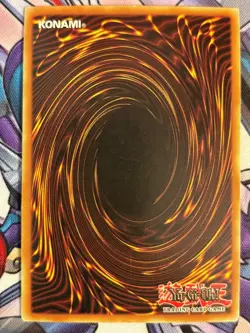 Sacred Phoenix of Nephthys EEN-ENSE3 SECRET RARE YuGiOh Card 1st Edition - Image 2