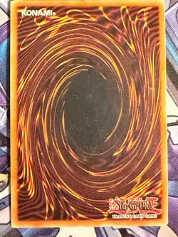Graceful Charity SDP-040 SUPER RARE YuGiOh Card - Image 2