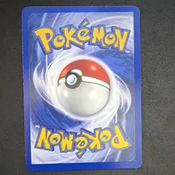 Diglett Pokemon Card 40 HP 52/82 Team Rocket Unlimited Regular - Image 2