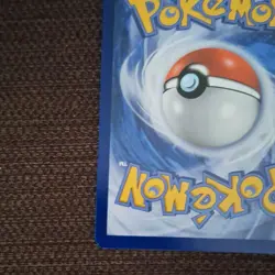 Pokemon TCG Ho-Oh XY153 XY Promo Holo Basic Fire 120HP Card Stock - Image 4