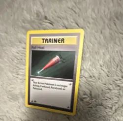 Pokemon TCG Scoop Up Defender Super Energy Removal Trainer Lot 5 Cards English - Image 4