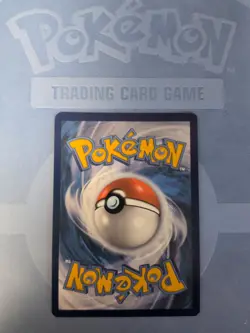 Pokemon Magneton 159 Sv: Scarlet & Violet Promo Holo Card - Image 2
