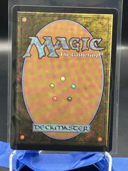 Bloom Tender (0324) (Showcase) [Lorwyn Eclipsed] 324 NM Foil - Image 2