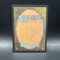 Generous Patron - Commander: FINAL FANTASY MTG - 305 FIC - Image 2