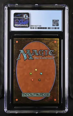 RIMESCALE DRAGON + Tarox Bladewing CGC 9 - Image 2