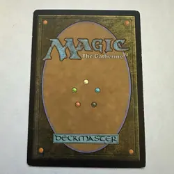 Diminishing Returns Eternal Masters Regular LP MTG Magic the Gathering - Image 2