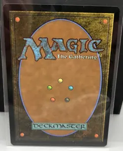 Recruiter of the Guard (Retro Frame) Modern Horizons 3 Regular NM - Image 2