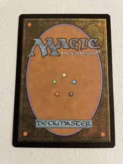 MTG Prismatic Vista Modern Horizons NM #027 - Image 2